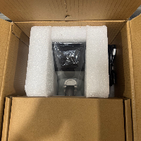 Unused Thermo NanoDrop One C UV/Vis Spectrophotometer image 0